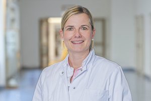 Kira Uphaus