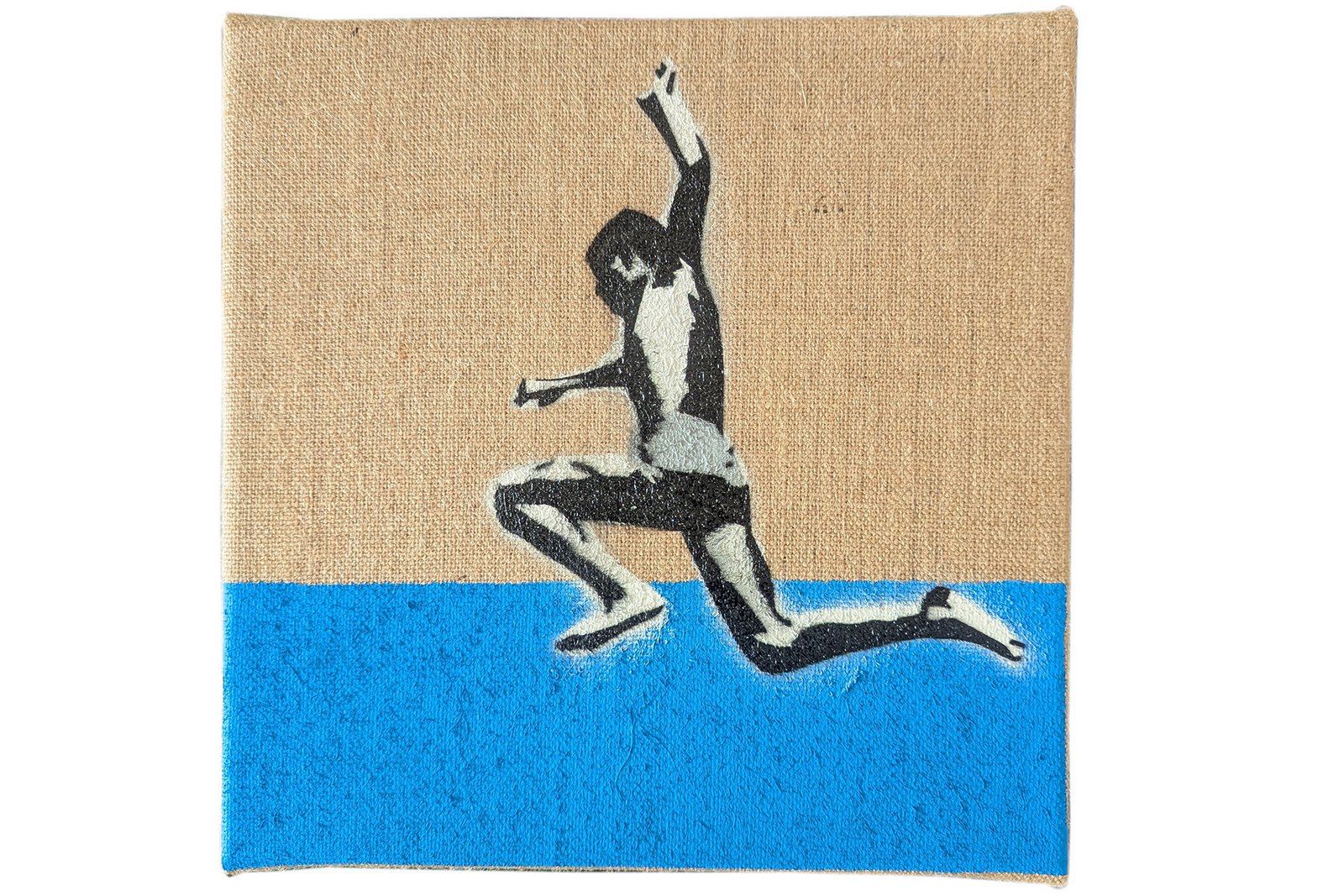 Ein Bild von Tina Brackmann