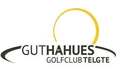 Logo Golfclub Telgte