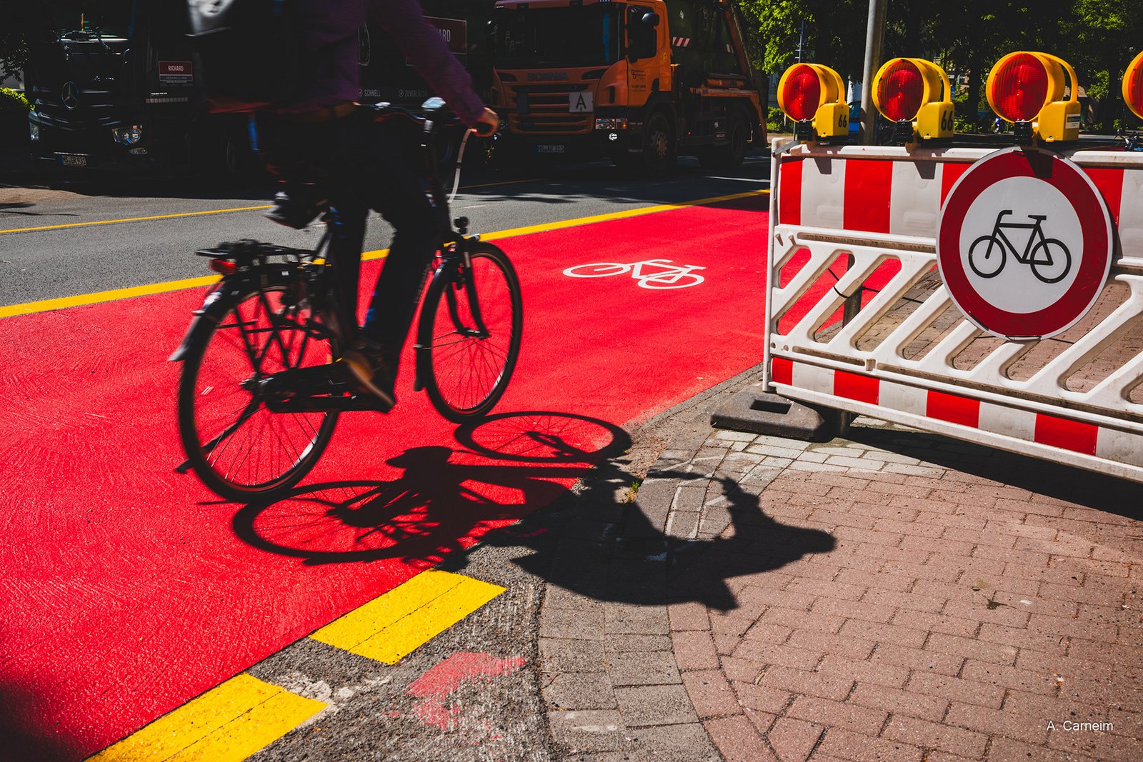 Ein Foto der Fotofreunde Münsterland e.V.