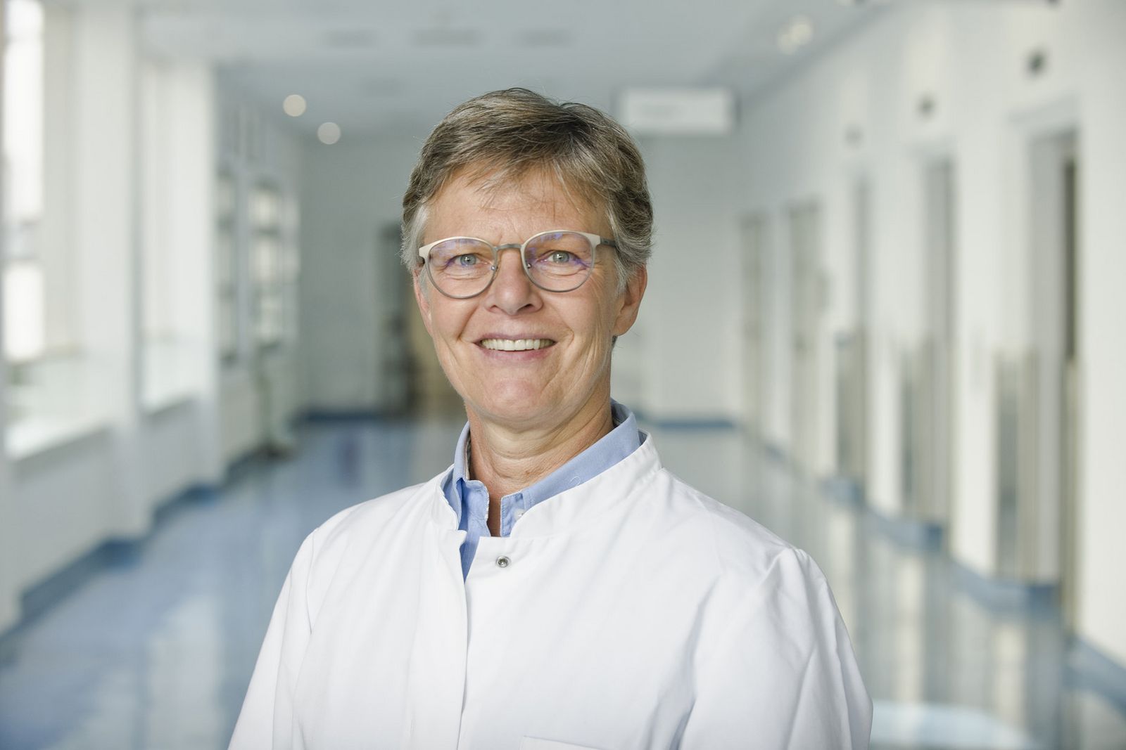 Dr. Sigrid Schwering
