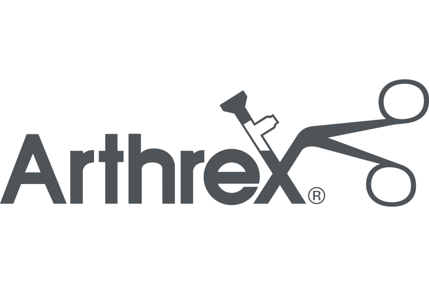 Arthex