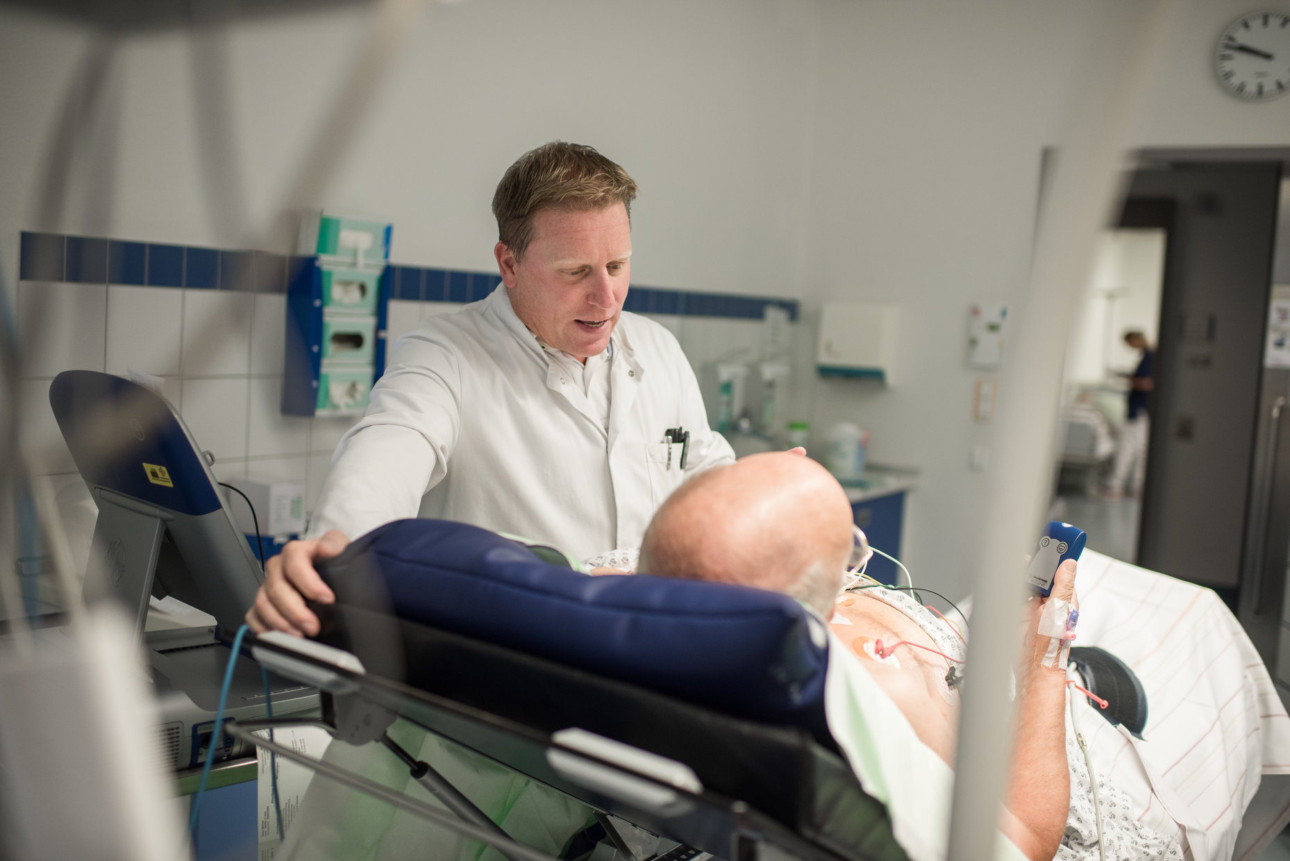 Innere Medizin Arzt In Der Nähe 32+ neu Bilder Innere Medizin Arzt - Arzt Allgemeine Innere Medizin FMH