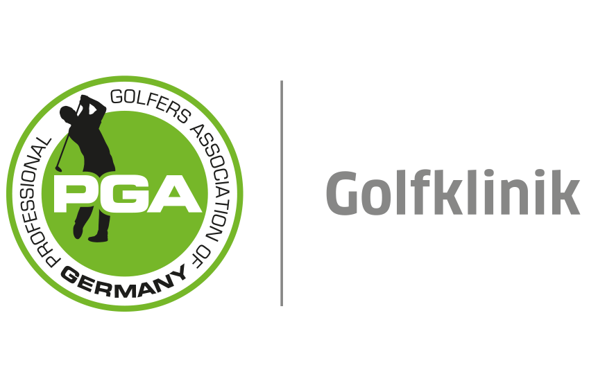 PGA